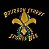 BourbonSt.SportsBar 的头像