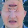 Не надо цветы's profile picture