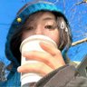 ねこもち's profile picture