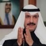 Profilbild von فيصل المطيري 🇰🇼