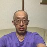 熊谷 一寿@コンサJ１フラッグオブザーバー羊飼い💐:*.'s profile picture