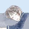 HELLO! qila โ๏ธ's profile picture