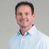 Profilbild von Jason Weigle