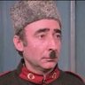 Gökhan 🇹🇷 profil fotoğrafı