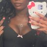 Profilbild von randomgirl