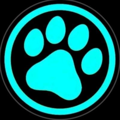 CozyCubโข ๐'s profile picture