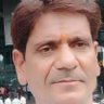 Profilbild von Nandprakash Kharwal 🌈🫧🌊)