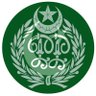 CPO Gujranwala's profile picture