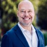 Sean_Rowe profil fotoğrafı