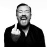 Zec Zeci's profile picture