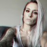 Profilbild von tasha