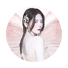 Profilbild von ♰