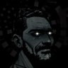 Crap Bag's profile picture