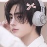 Profilbild von 𝑆𝑢𝑛𝑔ℎ𝑜𝑜𝑛 ૮₍.•︤ .·•︤ ₎ა