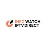 Info Watch IPTV Direct's profile picture