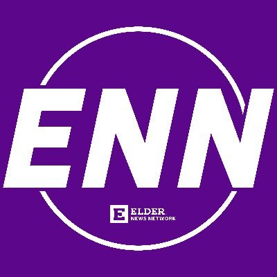 NewsElder's profile picture