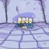 🪷୨♡୧ 的头像