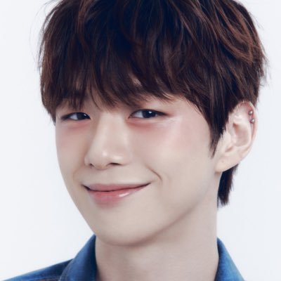말하는 강다니엘 좋아하는 두번째 계정's profile picture