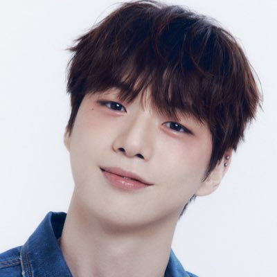 listentodani's profile picture