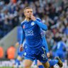 Фото профиля lcfc2024