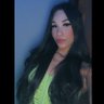 Фото профиля Isadora