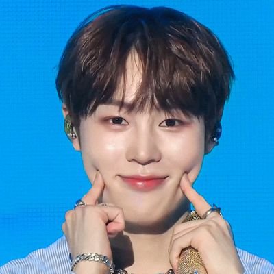 cloudring0322's profile picture