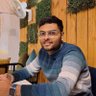 Darshannn profil fotoğrafı