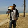 Girish Verma's profile picture