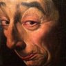 Tarquin Chumleigh-Peapot's profile picture