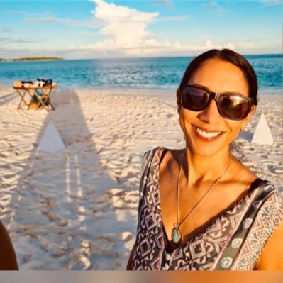 kavpuri's profile picture