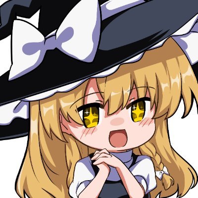 kyunmarifukko's profile picture