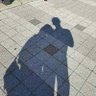 Minnie Unnie's profile picture