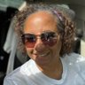 Marlene Galbreath's profile picture