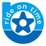 ライド・オン・タイム's profile picture