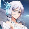 soulreaperangel's profile picture