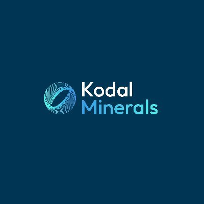 KodalMinerals's profile picture