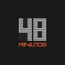 48 Minutos's profile picture