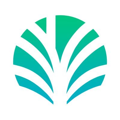 palmeconomy's profile picture