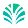 PALM Economy 的头像