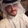 🇰🇼 Dr.hamodq8 🩺 profil fotoğrafı