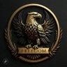 Фото профиля Negrazon 🐦