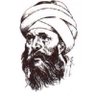 Фото профиля حكيم الطب العربي