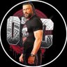 Roman Reigns WR profil fotoğrafı