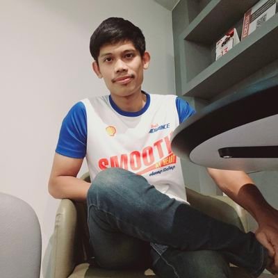 NUNG's profile picture
