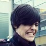 Profilbild von GrapeSoda
