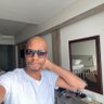 DrLemo profil fotoฤrafฤฑ