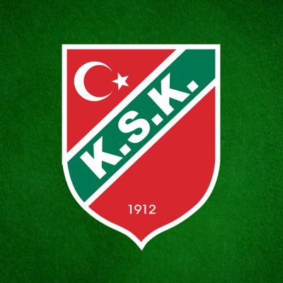 Karşıyaka Basketbol's profile picture