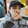 George's profile picture