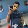 Ramón's profile picture