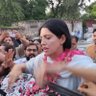 Atif khan profil fotoğrafı